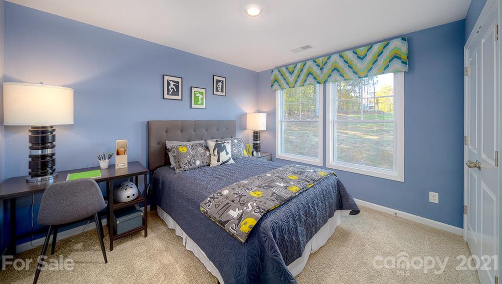 314 Bulrush Road Lake Wylie, SC 29710 - Photo 28 of 39 Gallery Image 28