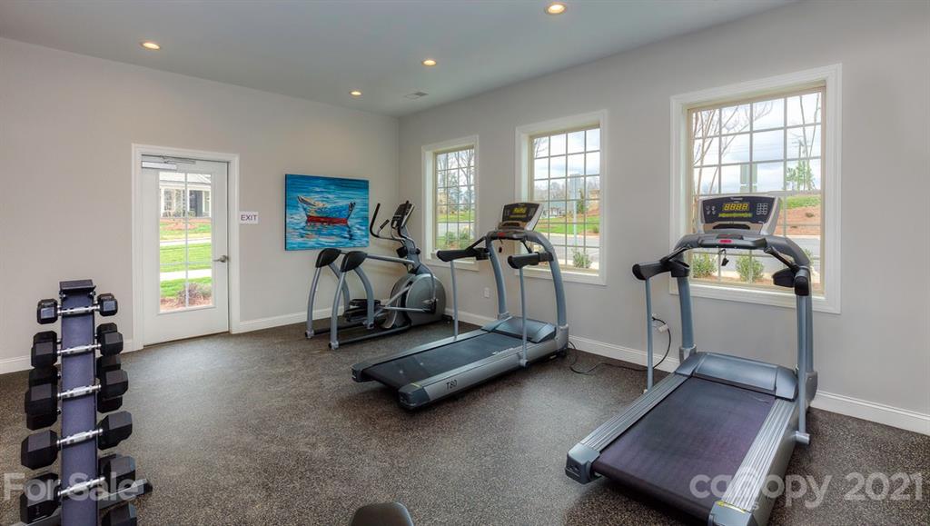 314 Bulrush Road Lake Wylie, SC 29710 - Photo 36 of 39 Gallery Image 36