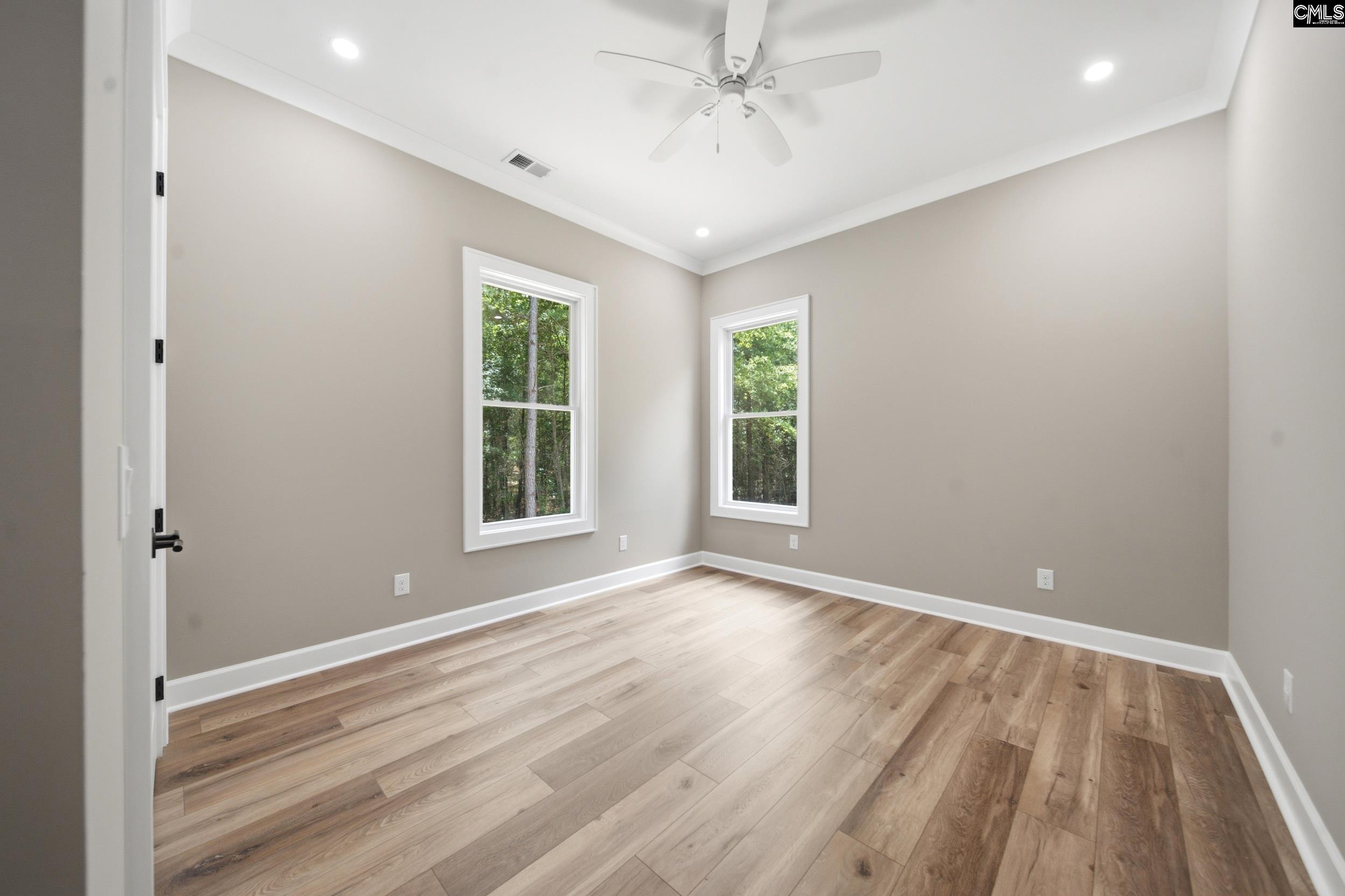 149 Primrose Lane Chapin, SC 29036 - Photo 22 of 68
