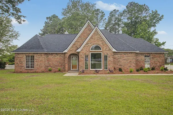 $364,900 | 15407 Village Drive, Biloxi, MS 39532