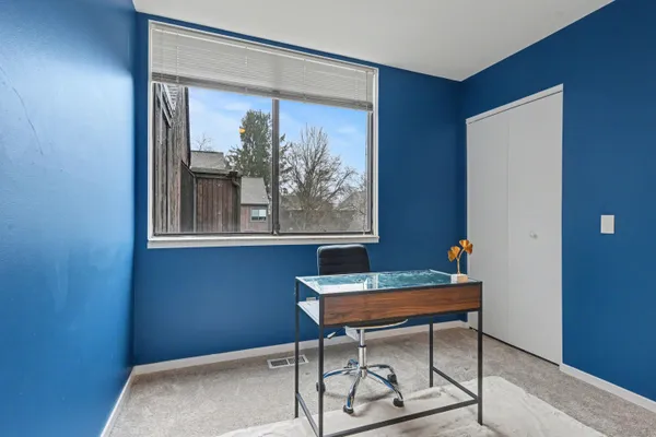 $159,900 | 125 Balmoral Court, Kalamazoo, MI 49006