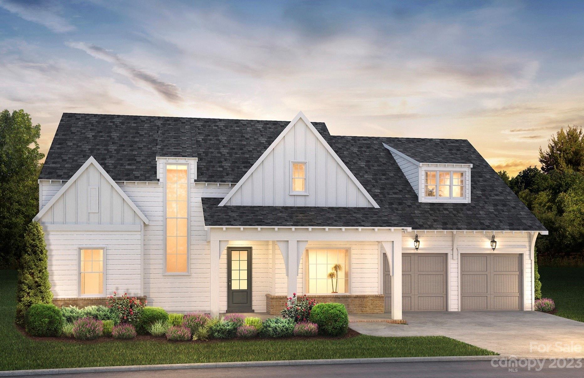 11338 James Coy Road Davidson, NC 28078 - Photo 1 of 5 Gallery Image 1