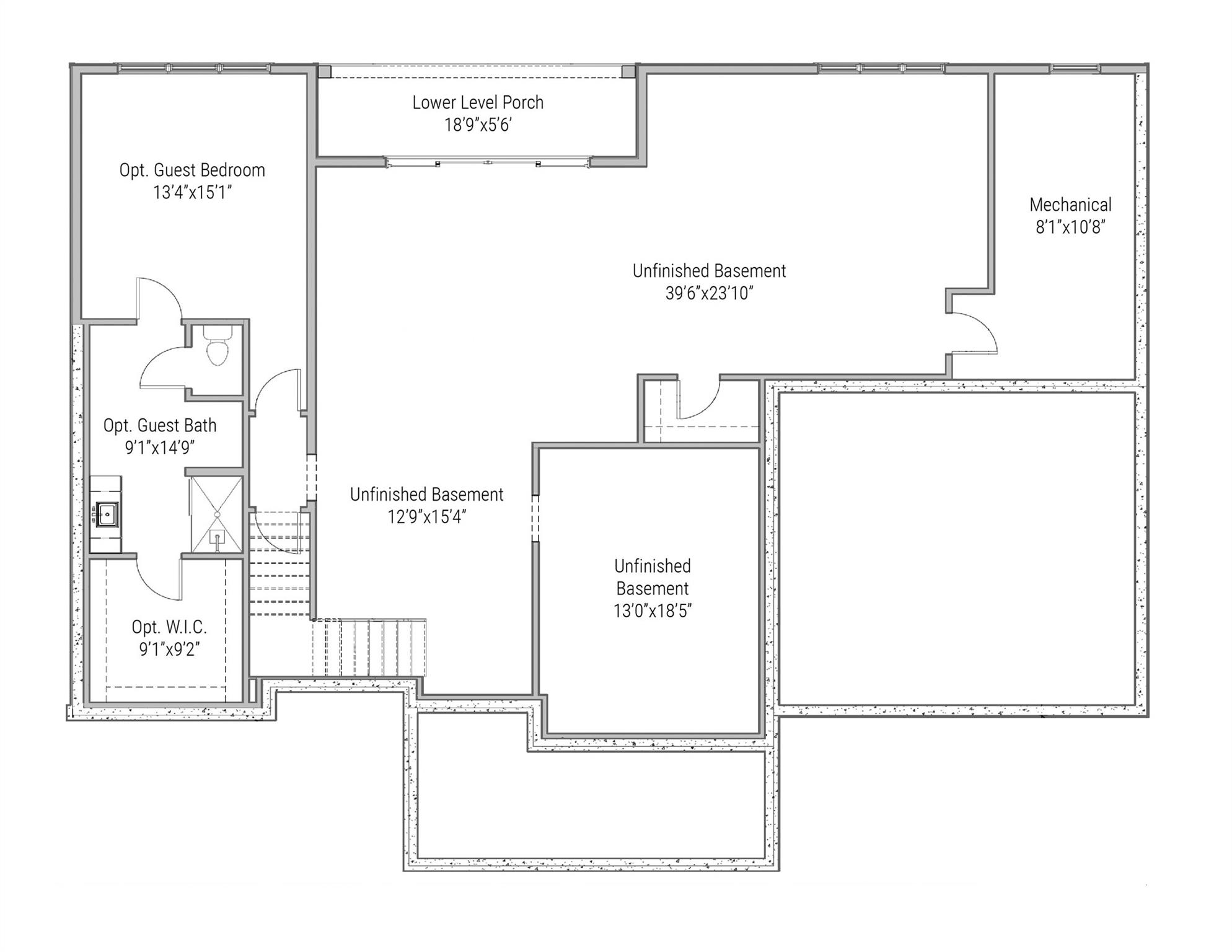 11338 James Coy Road Davidson, NC 28078 - Photo 4 of 5 Gallery Image 4