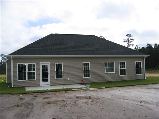 212 Family Farm Road Conway, SC 29526 - Photo 2 of 14 Gallery Image 2