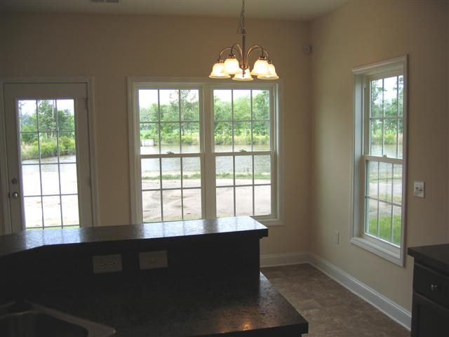 212 Family Farm Road Conway, SC 29526 - Photo 11 of 14 Gallery Image 11