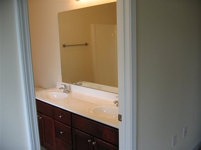212 Family Farm Road Conway, SC 29526 - Photo 13 of 14 Gallery Image 13