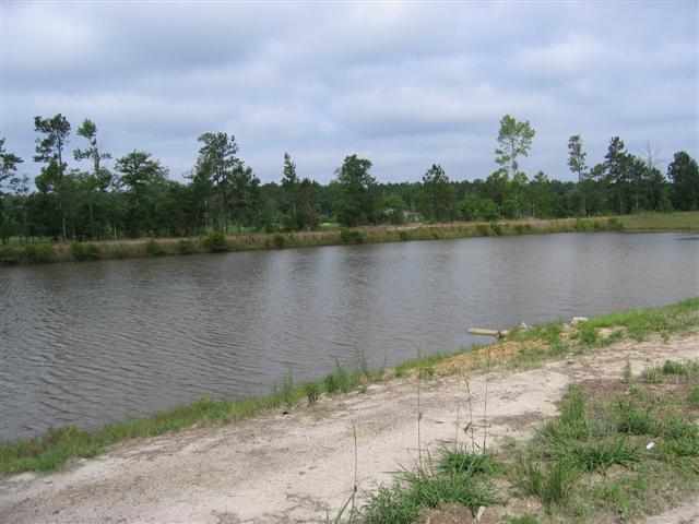 212 Family Farm Road Conway, SC 29526 - Photo 14 of 14 Gallery Image 14
