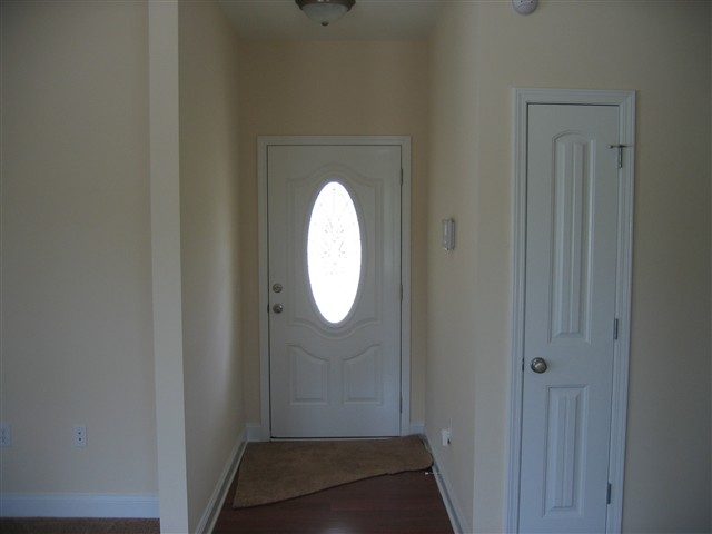212 Family Farm Road Conway, SC 29526 - Photo 3 of 14 Gallery Image 3