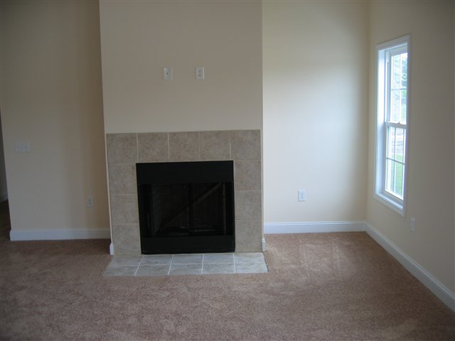 212 Family Farm Road Conway, SC 29526 - Photo 4 of 14 Gallery Image 4