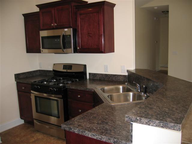 212 Family Farm Road Conway, SC 29526 - Photo 5 of 14 Gallery Image 5