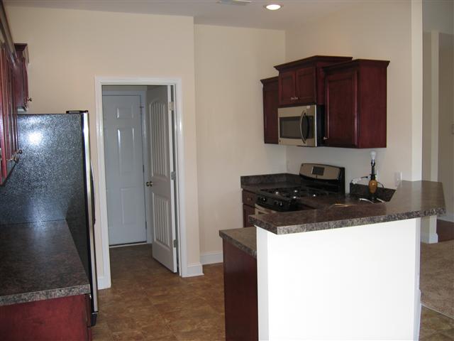 212 Family Farm Road Conway, SC 29526 - Photo 6 of 14 Gallery Image 6