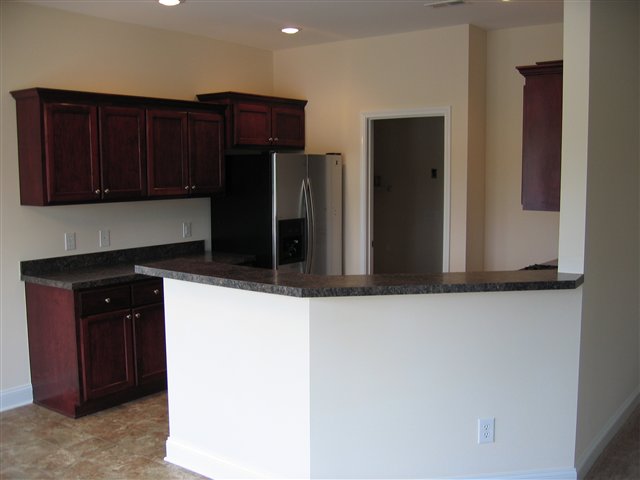 212 Family Farm Road Conway, SC 29526 - Photo 7 of 14 Gallery Image 7
