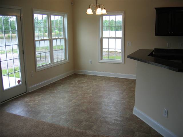 212 Family Farm Road Conway, SC 29526 - Photo 8 of 14 Gallery Image 8