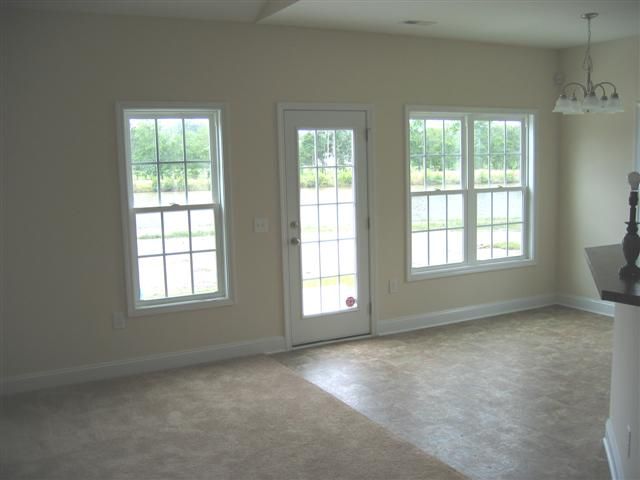 212 Family Farm Road Conway, SC 29526 - Photo 9 of 14 Gallery Image 9