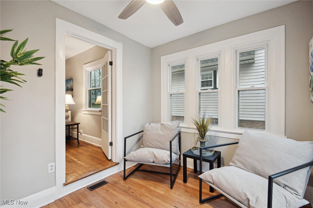 2444 Eaton Road Cleveland, OH 44118 - Photo 17 of 41 Gallery Image 17