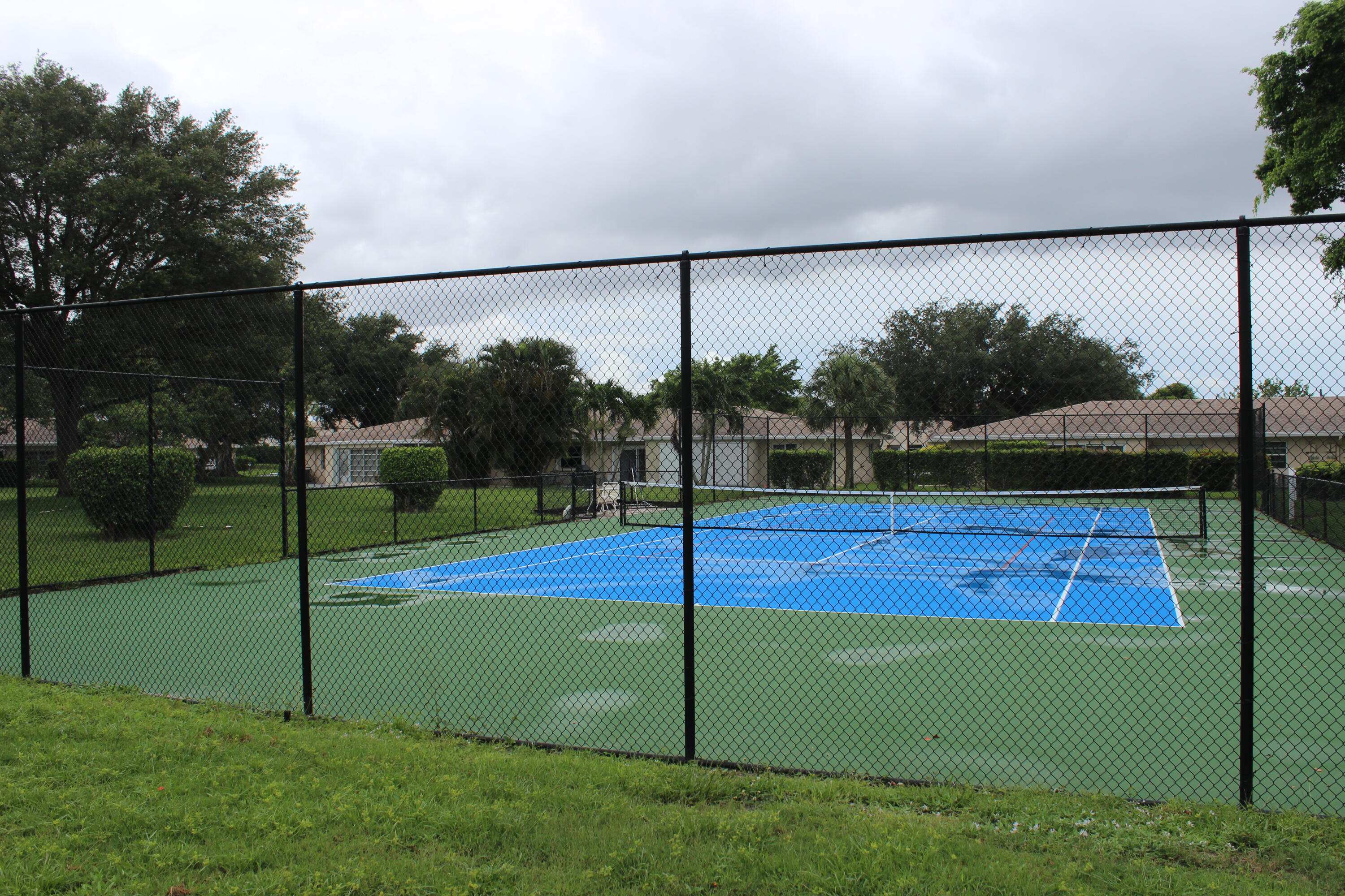 8573 Boca Drive, Unit 3 Boca Raton, FL 33433 - Photo 30 of 31 IMG_6342
