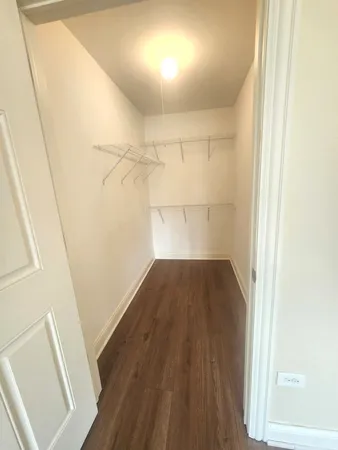 a view of a hallway