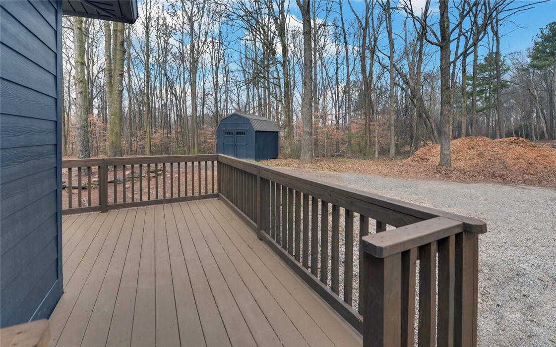 3798 Bethany Bowersville Road Canon, GA 30520 - Photo 31 of 39