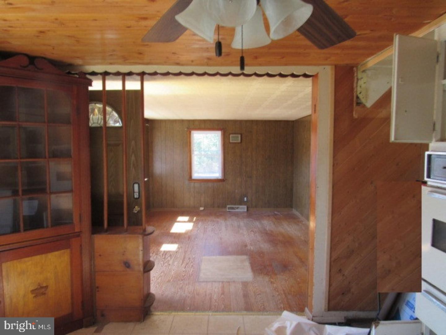 512 Back Neck Road Bridgeton, NJ 08302 - Photo 3 of 6