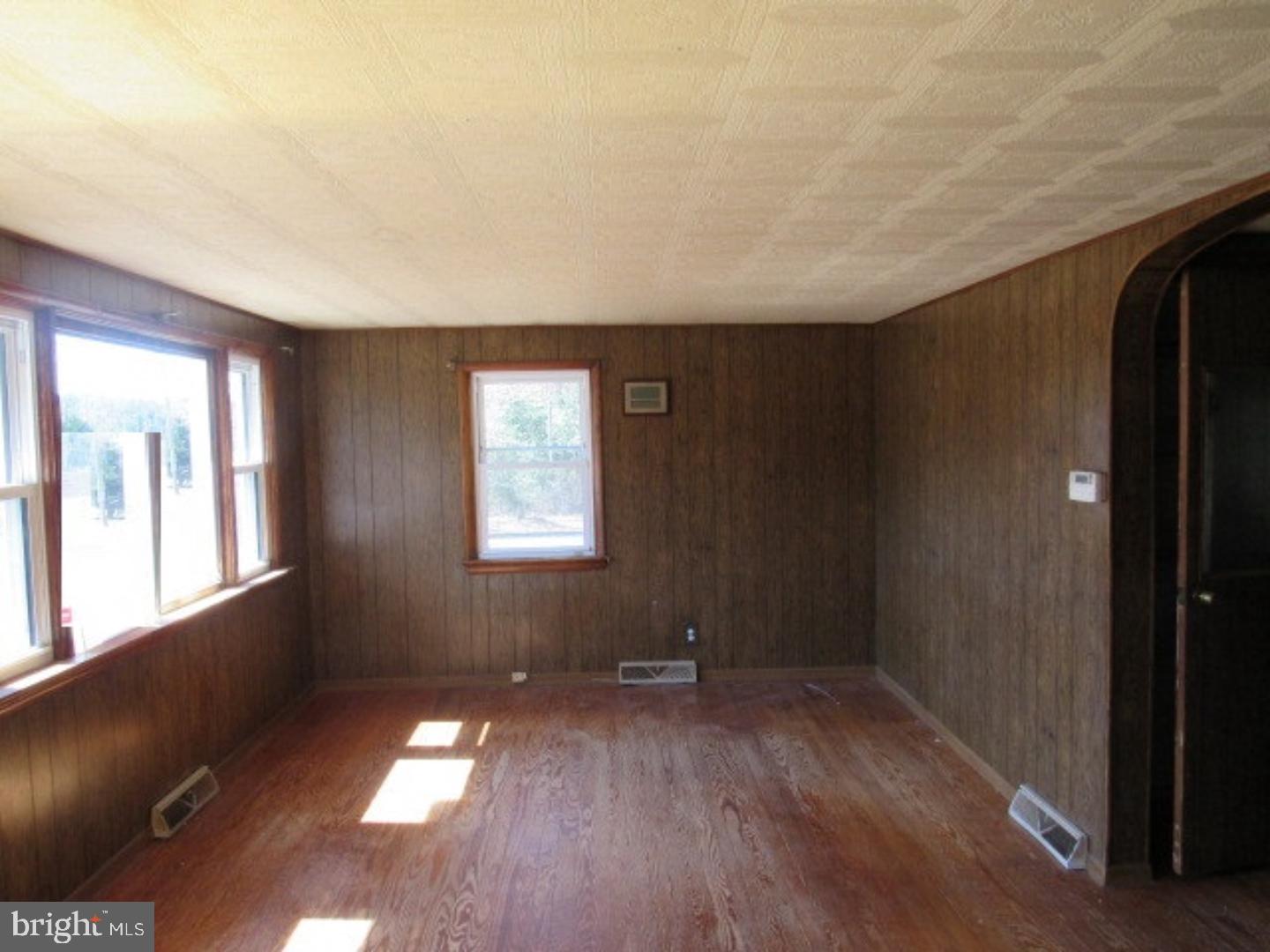 512 Back Neck Road Bridgeton, NJ 08302 - Photo 4 of 6