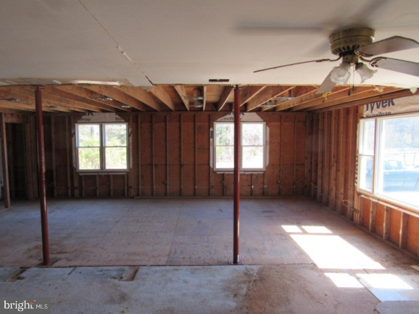 512 Back Neck Road Bridgeton, NJ 08302 - Photo 5 of 6