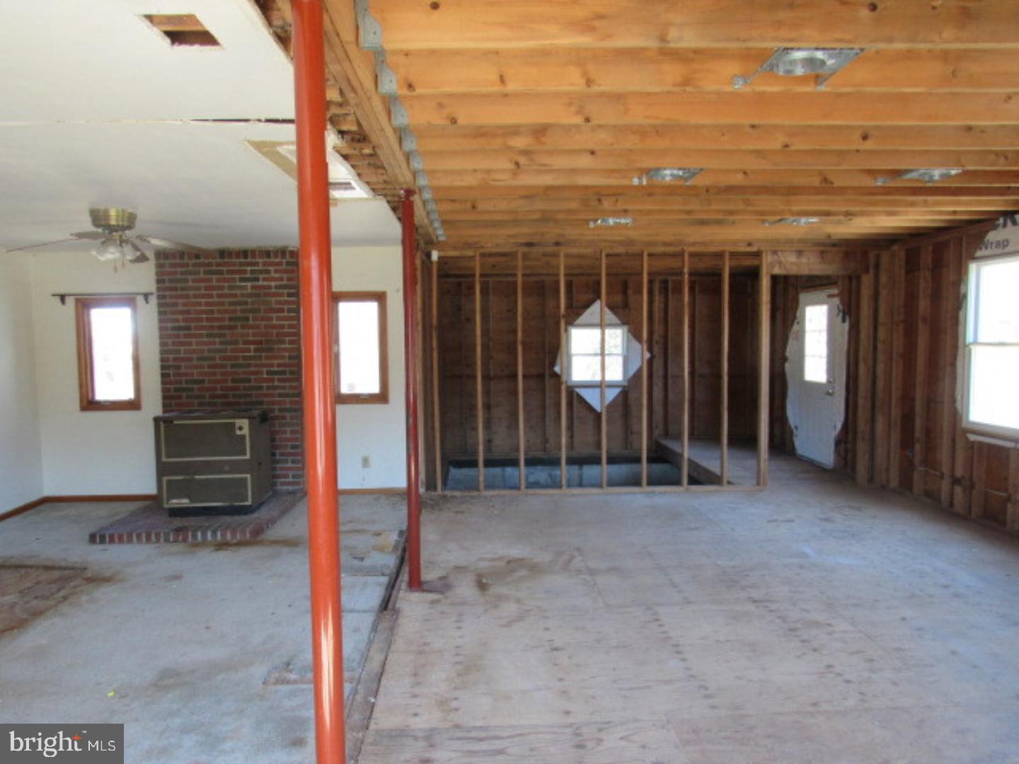 512 Back Neck Road Bridgeton, NJ 08302 - Photo 6 of 6