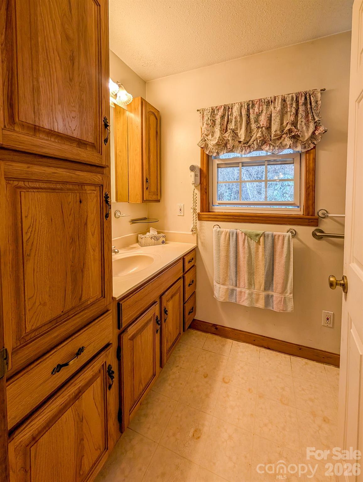 77 Griffith Branch Rd Green Mountain Green Mountain, NC 28740 - Photo 26 of 33