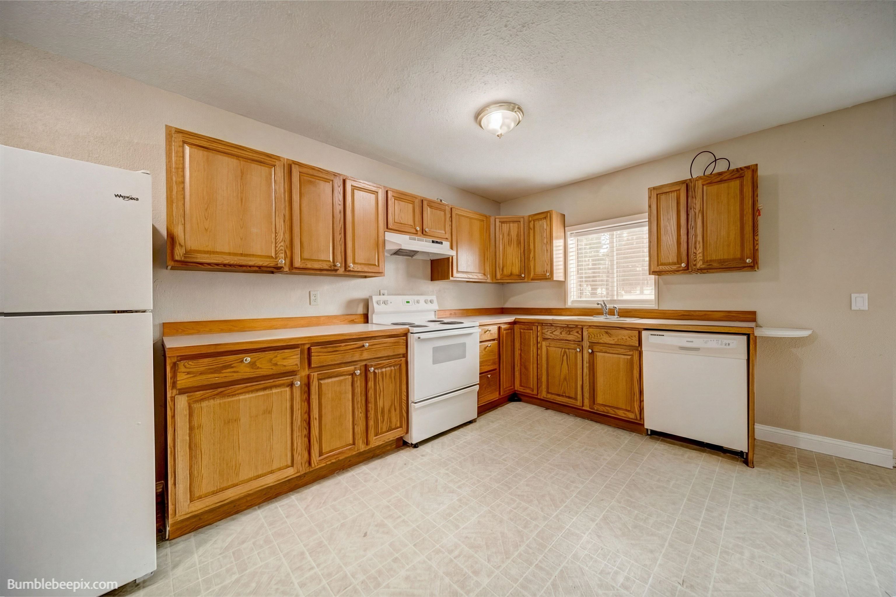 104-108 North Colville Road Deer Park, WA 99006 - Photo 26 of 47