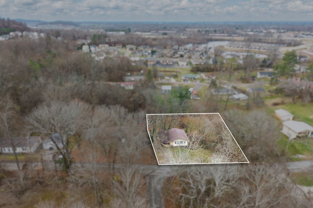 939 Watauga Road Cookeville, TN 38506 - Photo 19 of 28