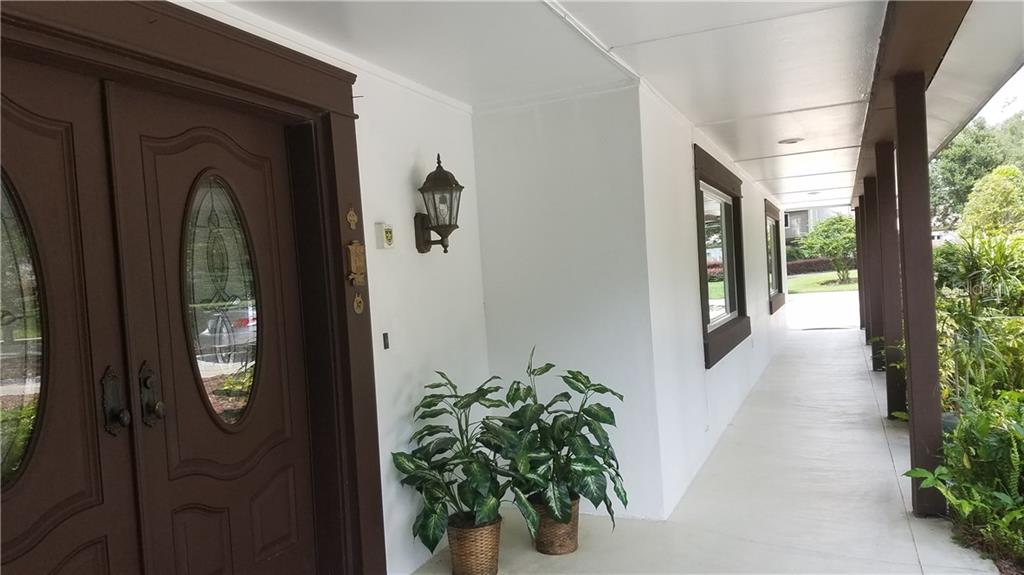 700 Spring Valley Road Altamonte Springs, FL 32714 - Photo 2 of 25 Gallery Image 2