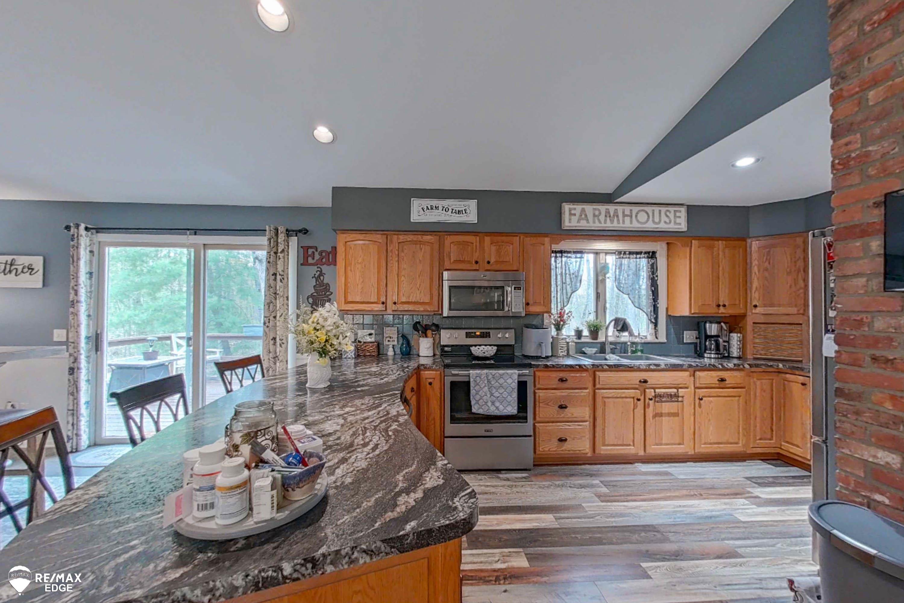 3655 Flint River Road Columbiaville, MI 48421 - Photo 24 of 69 50108218-24.JPG