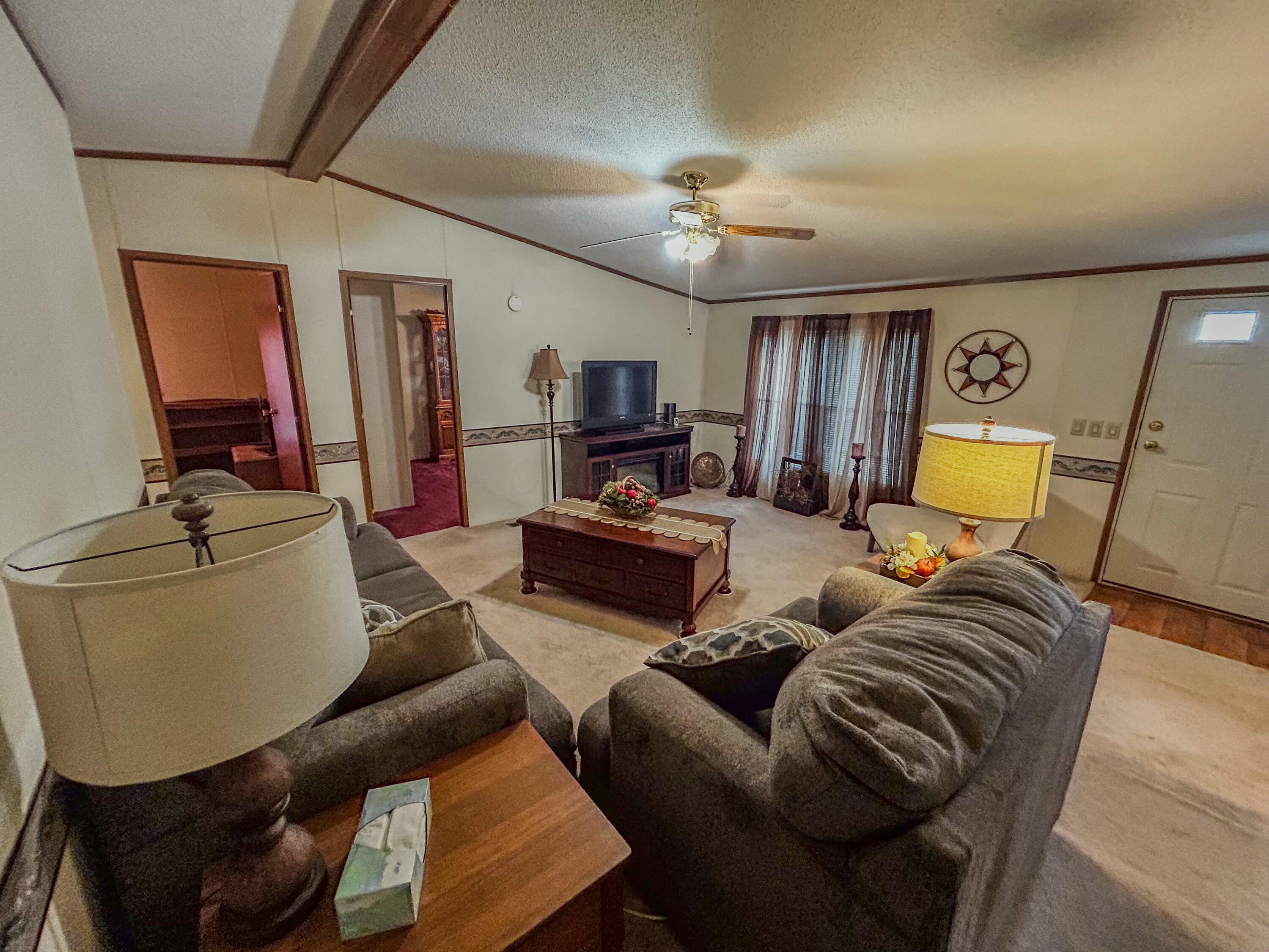 7140 Selby Road, Unit LOT 44 Athens, OH 45701 - Photo 11 of 24 tempImage62ZvmN