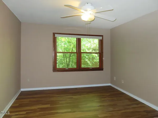 $1,895 | 107 South Peak Drive, Carrboro, NC 27510