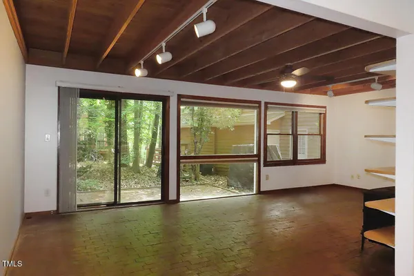 $1,895 | 107 South Peak Drive, Carrboro, NC 27510