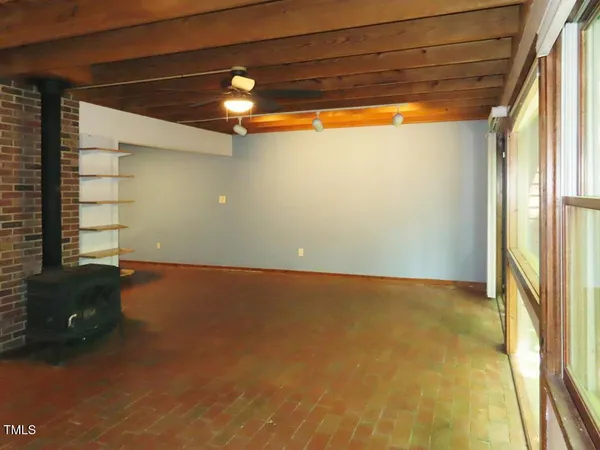 $1,895 | 107 South Peak Drive, Carrboro, NC 27510