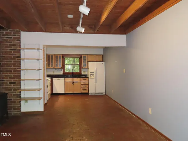 $1,895 | 107 South Peak Drive, Carrboro, NC 27510