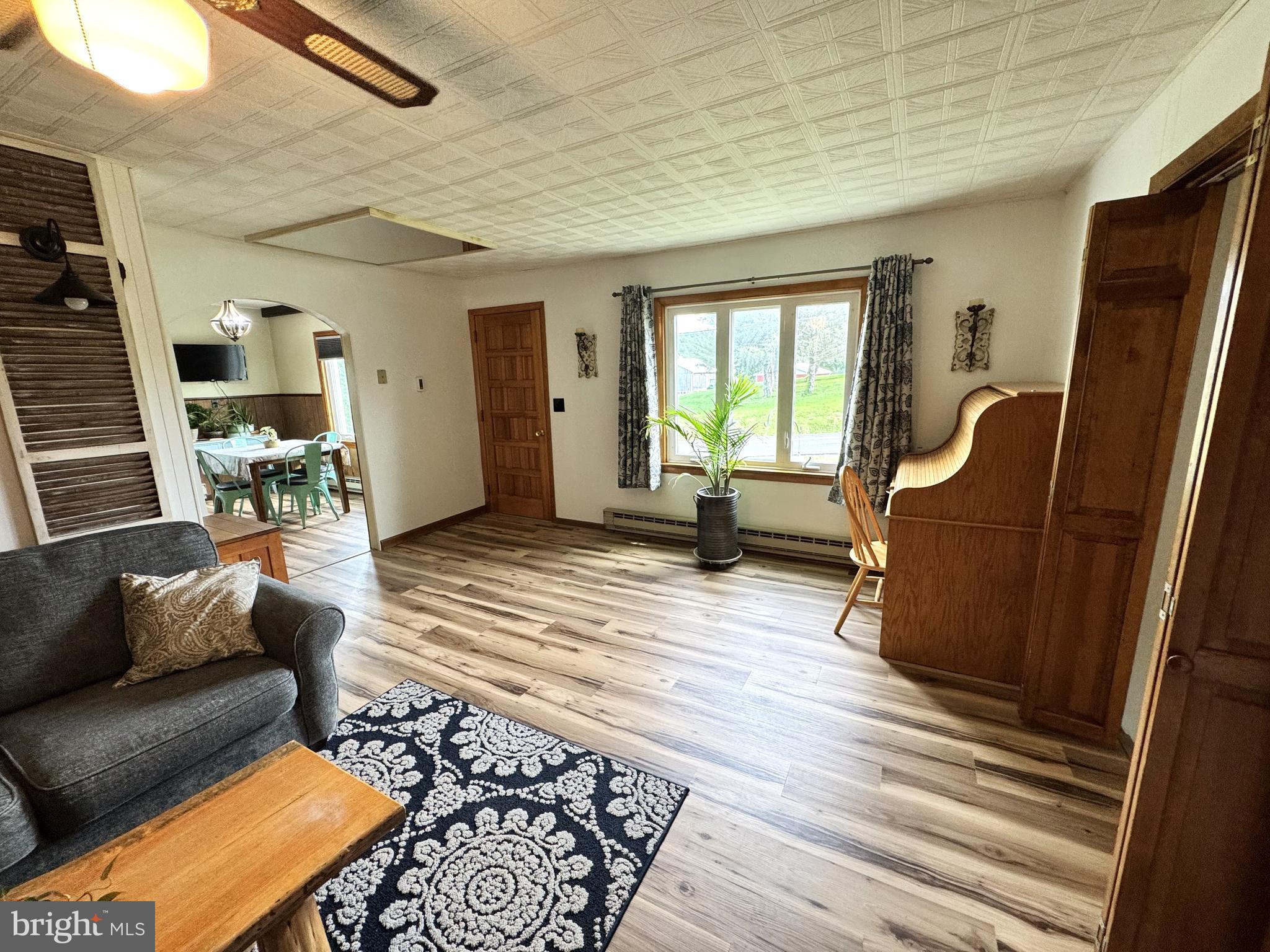5149 South Old Stage Road McClure, PA 17841 - Photo 10 of 39 Gallery Image 10