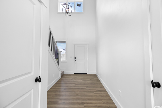 2678 West Maple Street, Unit 283 Mapleton, UT 84664 - Photo 3 of 32