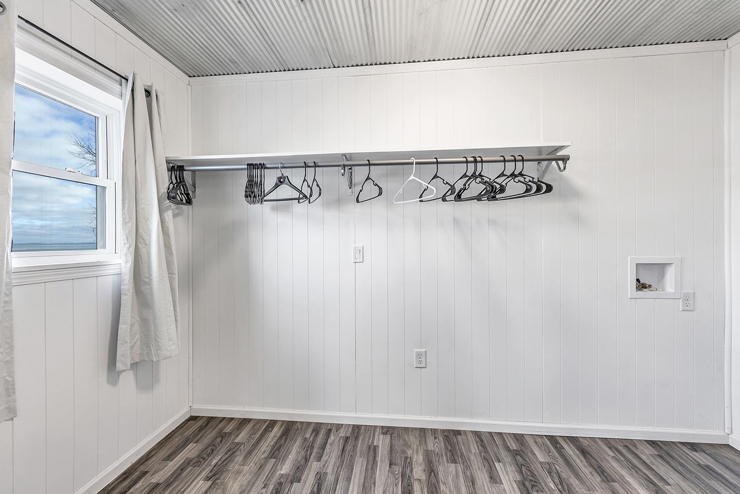 6924 County Road Y Oconto, WI 54153 - Photo 11 of 31