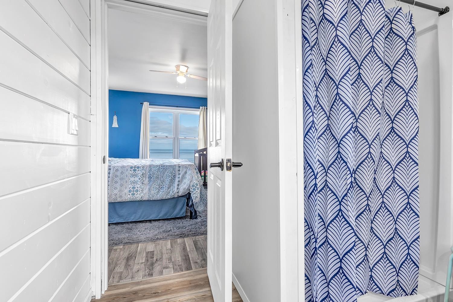 6924 County Road Y Oconto, WI 54153 - Photo 13 of 31