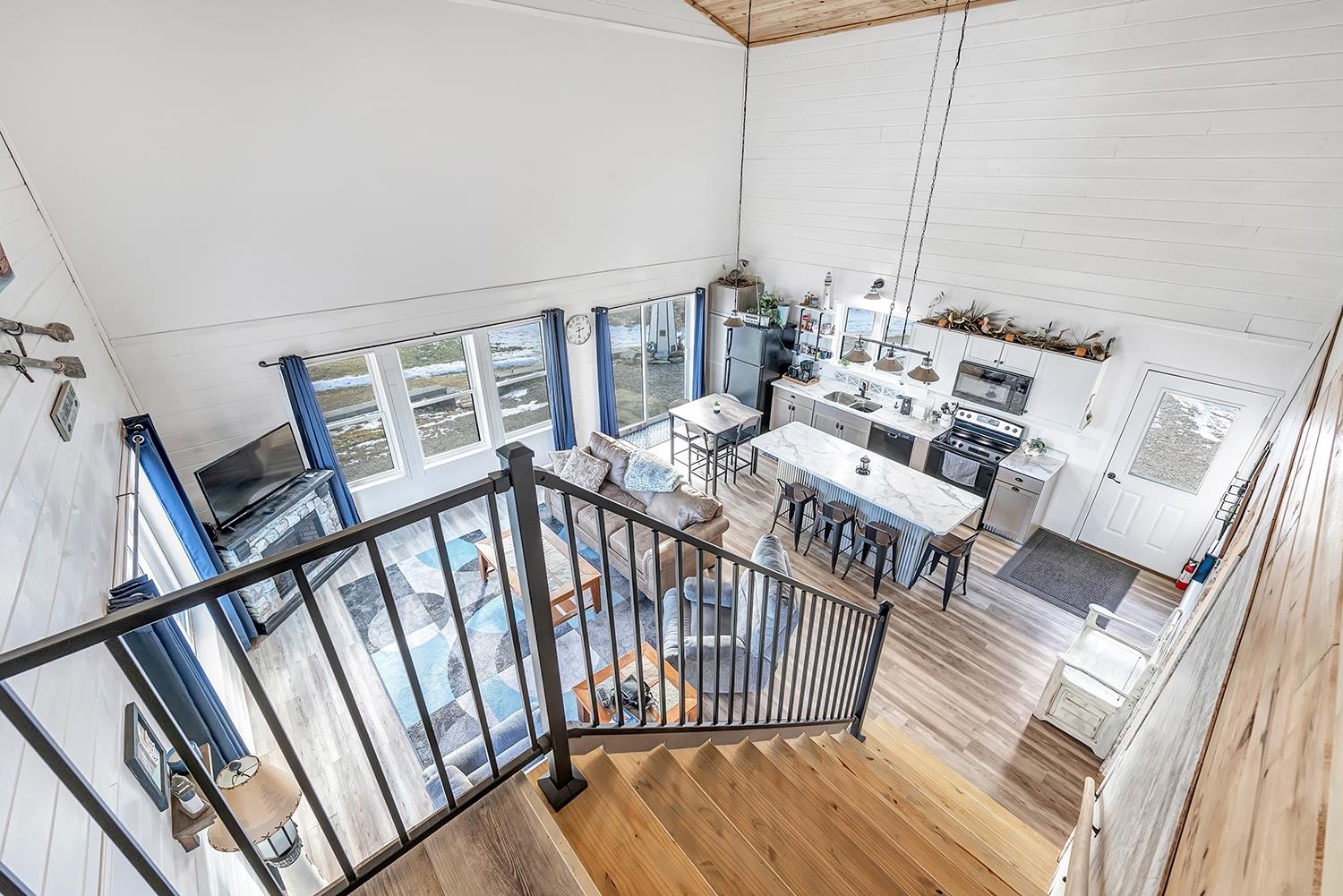 6924 County Road Y Oconto, WI 54153 - Photo 14 of 31