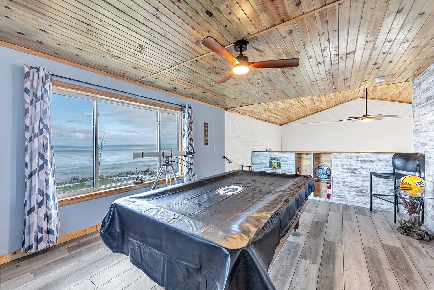 6924 County Road Y Oconto, WI 54153 - Photo 15 of 31