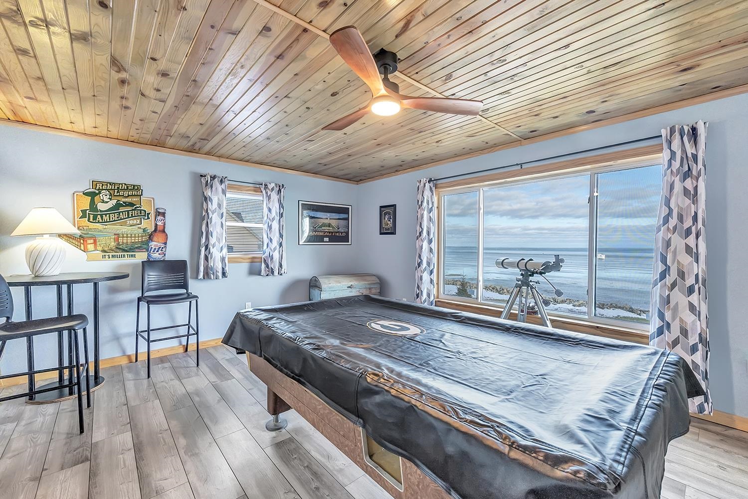 6924 County Road Y Oconto, WI 54153 - Photo 16 of 31