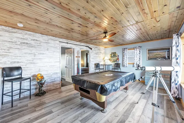 $450,000 | 6924 County Road Y, Oconto, WI 54153