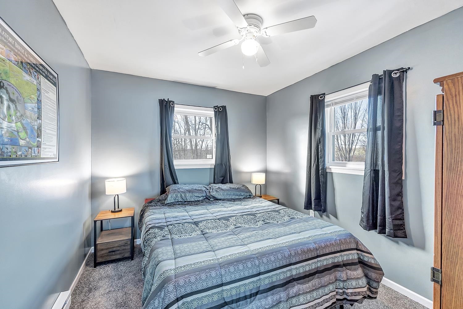 6924 County Road Y Oconto, WI 54153 - Photo 18 of 31