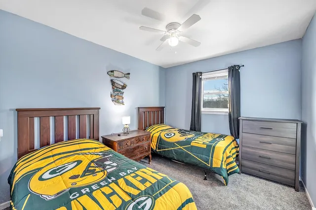 $450,000 | 6924 County Road Y, Oconto, WI 54153