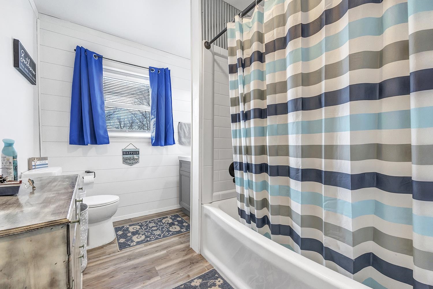 6924 County Road Y Oconto, WI 54153 - Photo 20 of 31