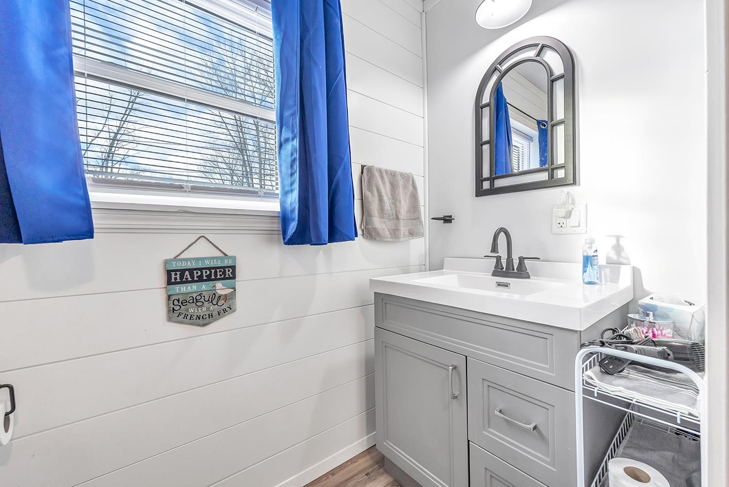 6924 County Road Y Oconto, WI 54153 - Photo 21 of 31