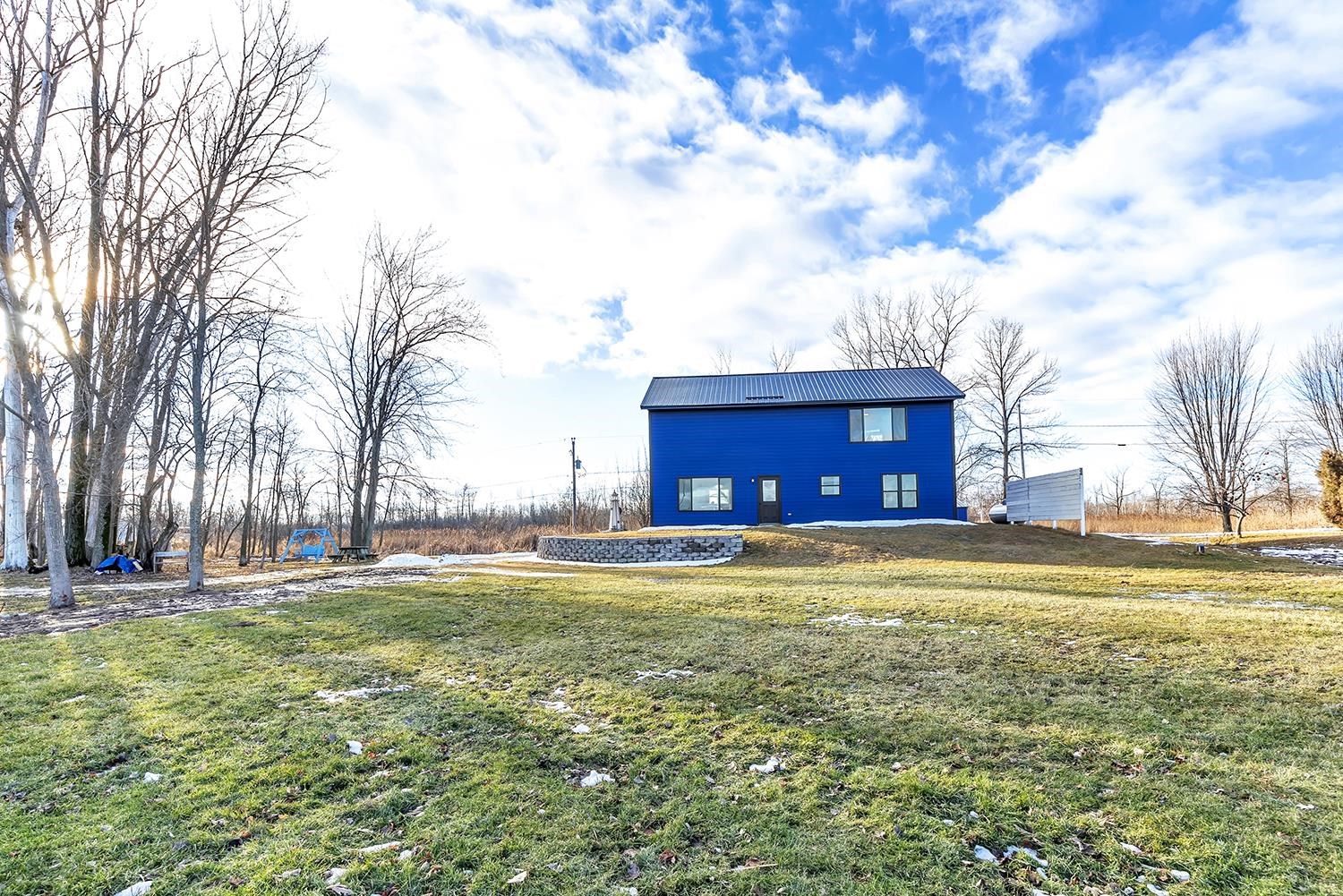 6924 County Road Y Oconto, WI 54153 - Photo 26 of 31