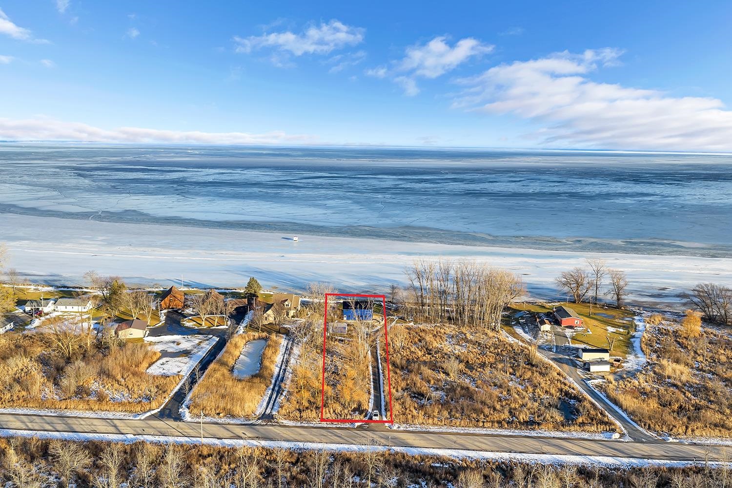 6924 County Road Y Oconto, WI 54153 - Photo 29 of 31